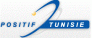 positif